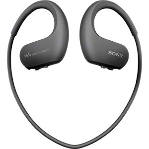 Wasserdichte Kopfhörer Sony bluetooth, Kabelgebunden