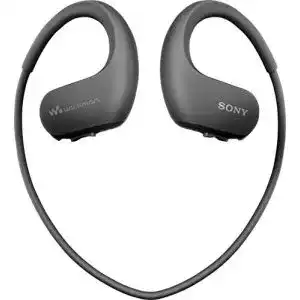 Wasserdichte kopfhoerer sony bluetooth kabelgebunden