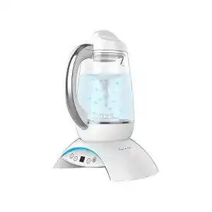 Wasserionisierer rosenstein soehne wasser ionisator