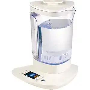 Wasserionisierer rosenstein soehne wasserstoff ionisator