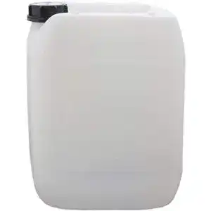 Wasserkanister mit hahn s pro wasserkanister fuer trinkwasser