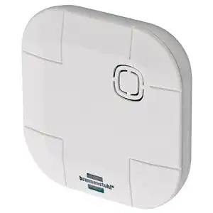 Wassermelder brennenstuhl brematicpro smart home