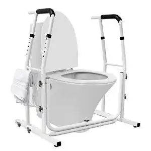 Wc aufstehhilfe froadp mobile aufstehhilfe toiletten