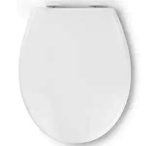 Wc sitz mit absenkautomatik pipishell toilettendeckel wc sitz