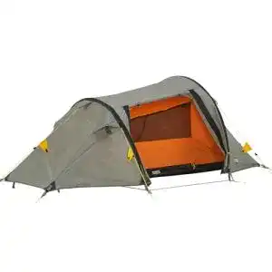 Wechsel zelt wechsel trekkingzelt aurora 1 personen camping
