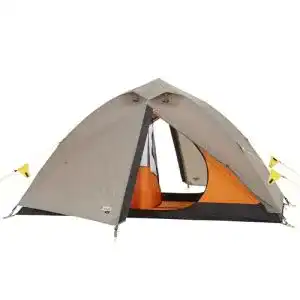 Wechsel zelt wechsel trekkingzelt charger 2 personen camping