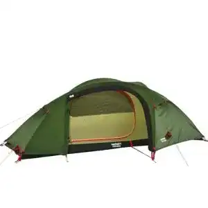 Wechsel zelt wechsel trekkingzelt pathfinder 1 personen geodaet