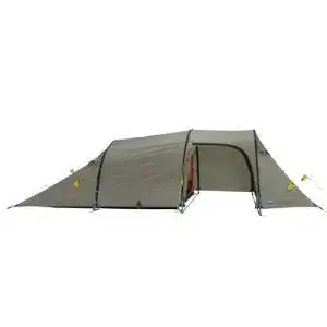 Wechsel zelt wechsel tunnelzelt intrepid 4 personen campingzelt