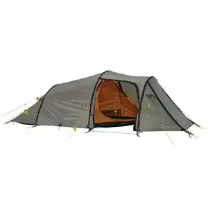 Wechsel-Zelt - wechsel zelt wechsel tunnelzelt outpost 3 personen camping