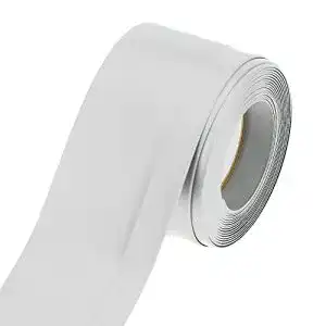 Weichsockelleiste - weichsockelleiste mako gmbh weich sockel leiste selbstklebend knick