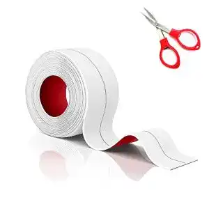 Weichsockelleiste tatuner selbstklebend sockelleiste selbstklebend