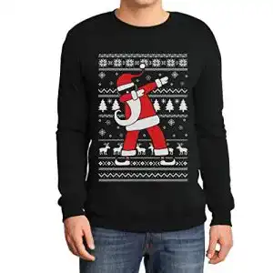Weihnachtspullover herren shirtgeil pullover herren weihnachten