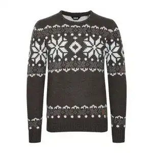 Weihnachtspullover herren solid sdnorwig weihnachtspullover
