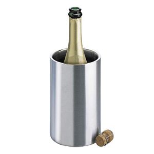 Weinkühler Litexpress Isosteel VA-9568 Flaschenkühler