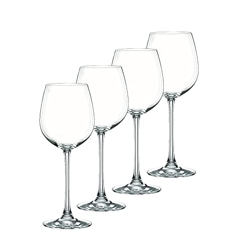 Weißweingläser Nachtmann Spiegelau & Weinglas, Glas