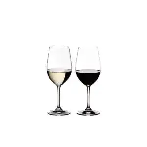 Weissweinglaeser riedel 6416 15 vinum riesling gran cru 2 teilig