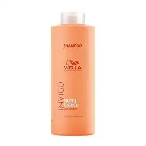 Wella shampoo wella professionals invigo nutri enrich deep