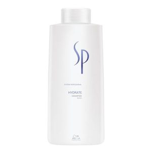Wella-Shampoo WELLA SP System Professional Care Hydrate - wella shampoo wella sp system professional care hydrate
