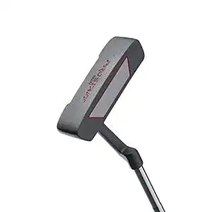 Wilson putter wilson pro staff sgi mrh i putter