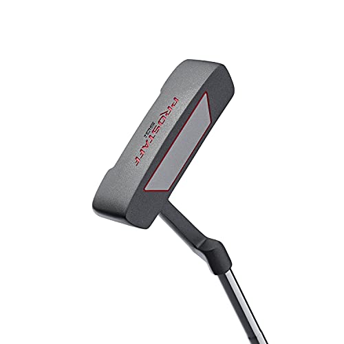 Wilson-Putter Wilson PRO STAFF SGI MRH I PUTTER - wilson putter wilson pro staff sgi mrh i putter