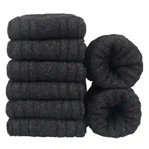 Wintersocke ysense beau 6 paar merino socken herren wollsocken
