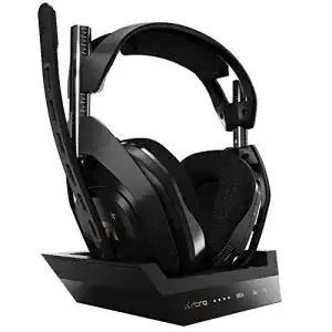 Wireless headset astro gaming a50 wireless gaming headset