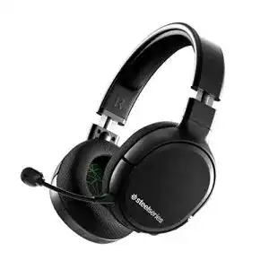 Wireless headset steelseries arctis 1 wireless