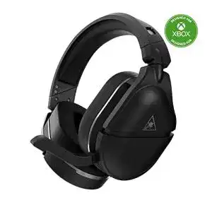 Wireless headset turtle beach stealth 700 gen2 max schwarz