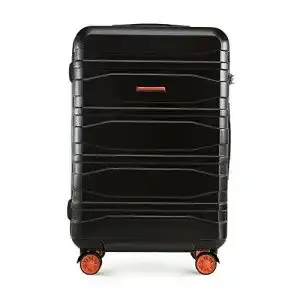 Wittchen koffer wittchen adventure line moderner mittelgross