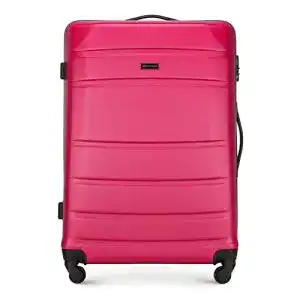 Wittchen koffer wittchen grosser koffer trolley koffer reisekoffer 1