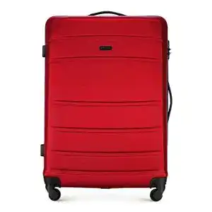 Wittchen koffer wittchen grosser koffer trolley koffer reisekoffer