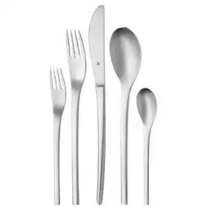Wmf besteck wmf corio besteck set 12 personen essbesteck