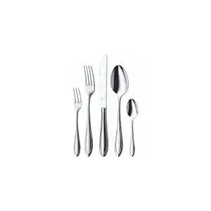 Wmf besteck wmf verona besteck set 6 personen 30 teilig