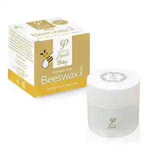 Wundschutzcreme fysio bienenwachs windelcreme naturkosmetik