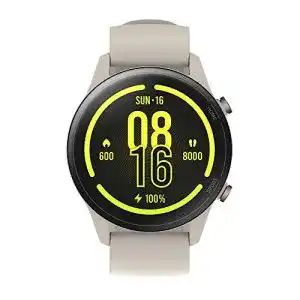 Xiaomi smartwatch xiaomi bhr4723gl mi smartwatch 139