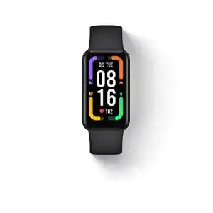 Xiaomi smartwatch xiaomi redmi smart band pro