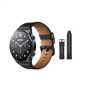Xiaomi-Smartwatch