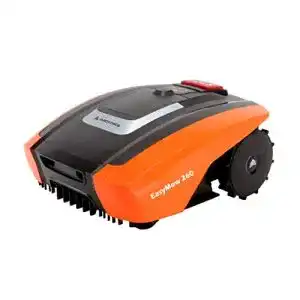 Yard force maehroboter yard force maehroboter easymow260