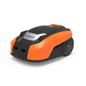 Yard force maehroboter yard force maehroboter x50i