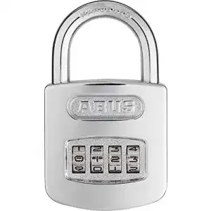 Zahlenschloss abus 160 50hb50 vorhaengeschloss
