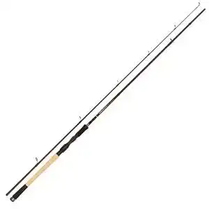 Zanderruten abu garcia 1521000 tormentor spinnruten 2 44m