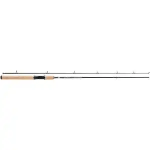 Zanderruten abu garcia devil spinnruten 3 05m 40 80g