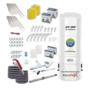 Zentralstaubsauger genial system global waescheschacht systeme 3
