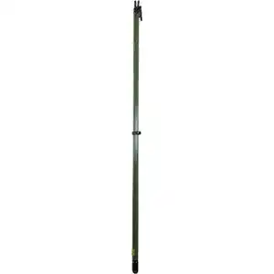 Zielstock jakele gewehrauflage z4 s bis 174cm