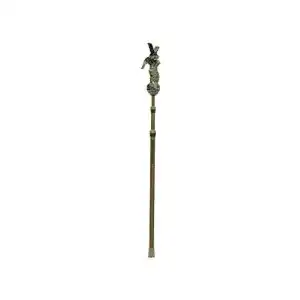 Zielstock primos einbein monopod gen 3 84 165cm 65813m