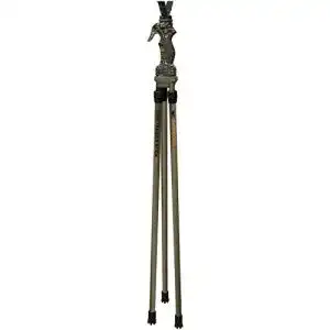 Zielstock primos hunting stativ hohes trigger stick gen 3 series