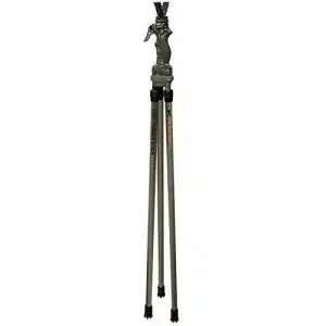Zielstock primos trigger stick gen 3 tripod tall jim shockey