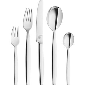 Zwilling-Besteck Zwilling Lord Besteck-Set, 30-teilig