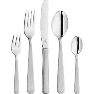 Zwilling besteck zwilling trend besteck set 60 teilig