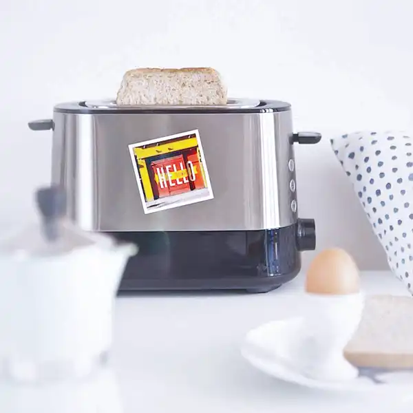 4-Schlitz-Toaster_1